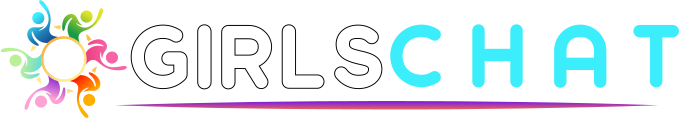 login-logo